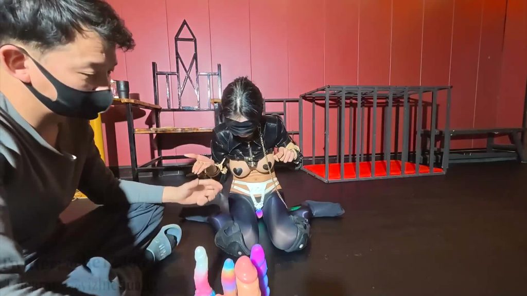 20251227074432461-XFpicture96561