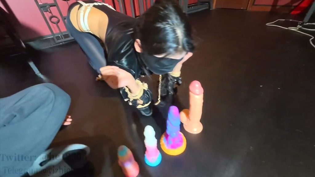 20251227074432978-XFpicture85311