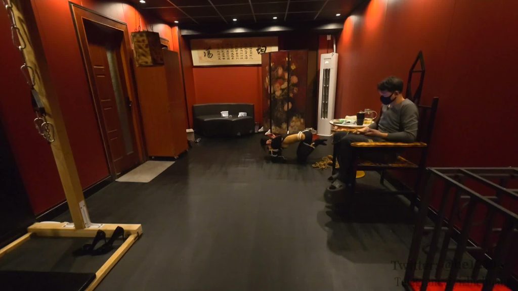 20251227074434245-XFpicture55807