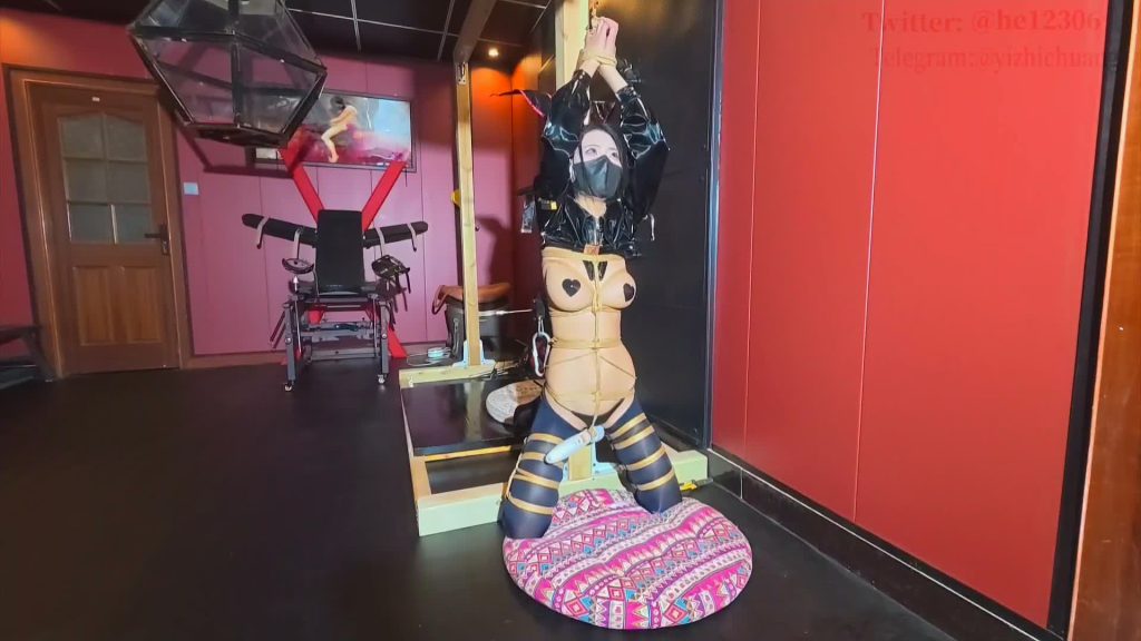 20251227074439149-XFpicture08313