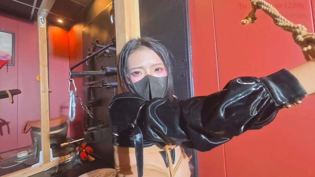 20251227074439658-XFpicture27309