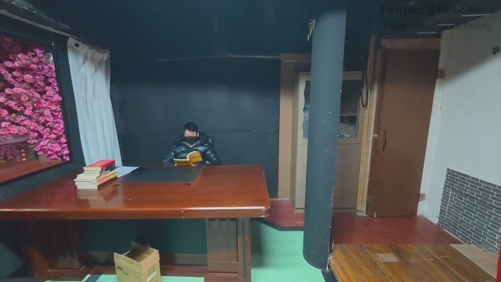 20251227074439907-XFpicture00061