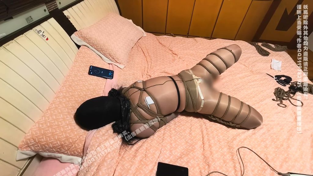 20251227074626592-XFpicture84564