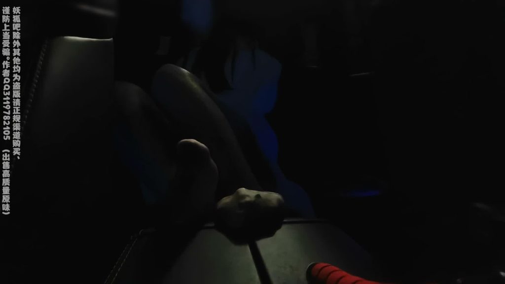 20251227074628598-XFpicture30318