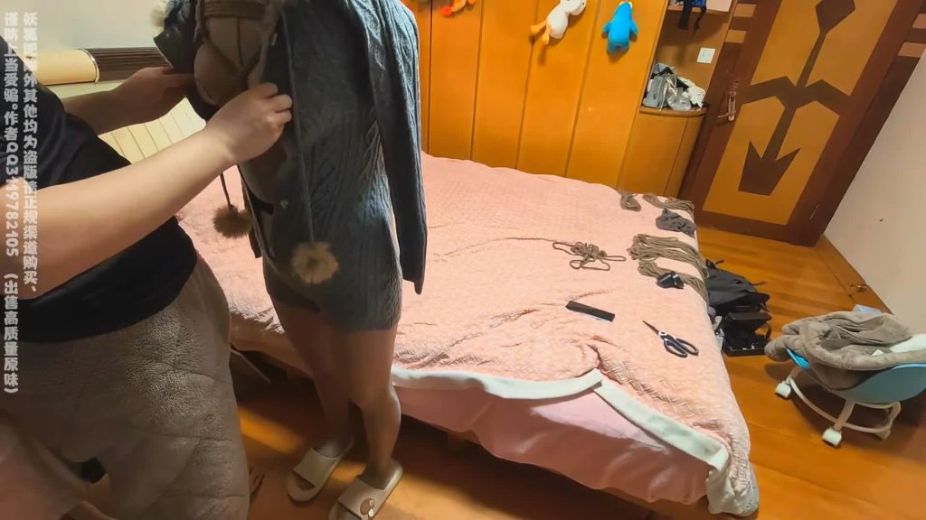 20251227074633256-XFpicture17310