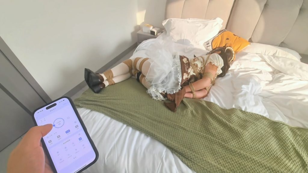 20251228105442134-140619ydl4yeqev8yyldlt