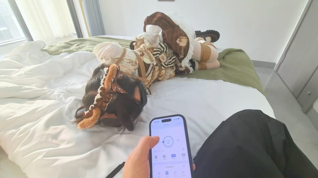 20251228105442504-140619omu18ilxtrmlau8w