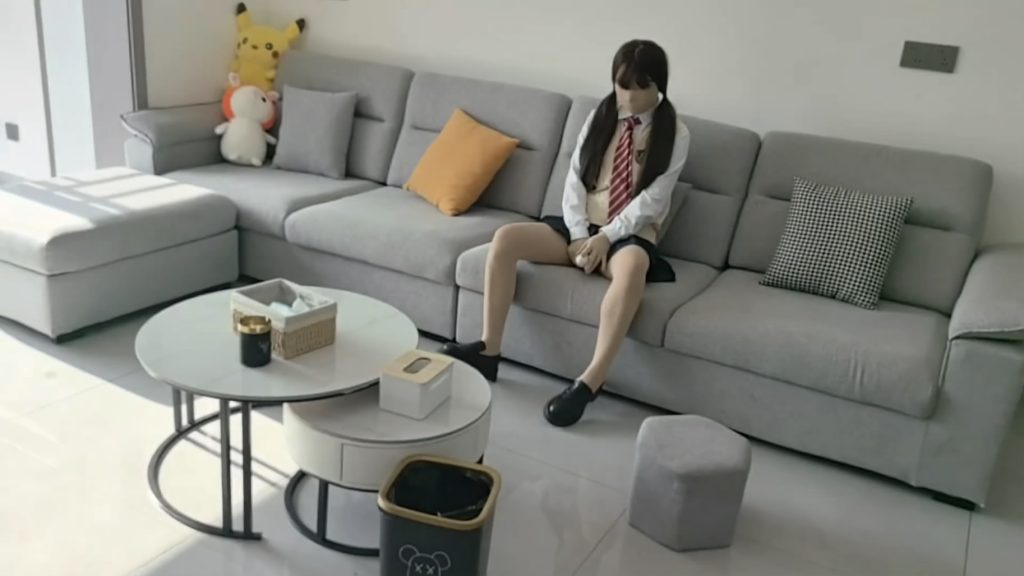 20251228105448445-140618ucvaoazt8cy7cczt