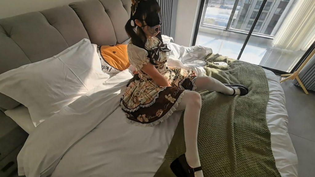 20251228105448929-140618vlxjzjtcjbjstt5y