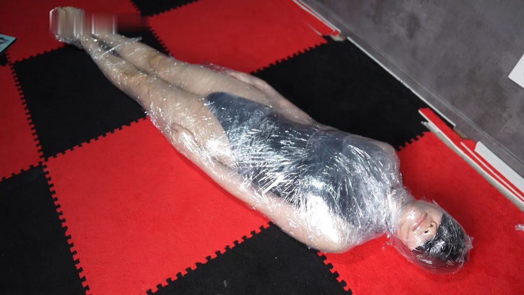 20251228110238945-093119w4cwc71wz7hgfw2f