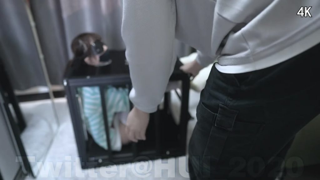 20251228110338995-124043v9x9lwzwtuug39up