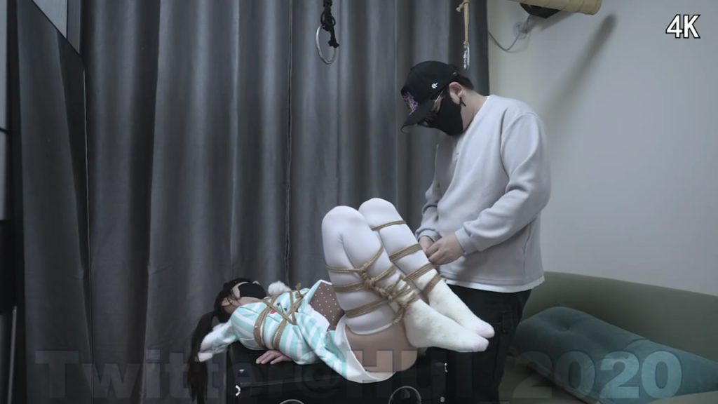 20251228110339794-124041yyg3f3786c9k4tt2