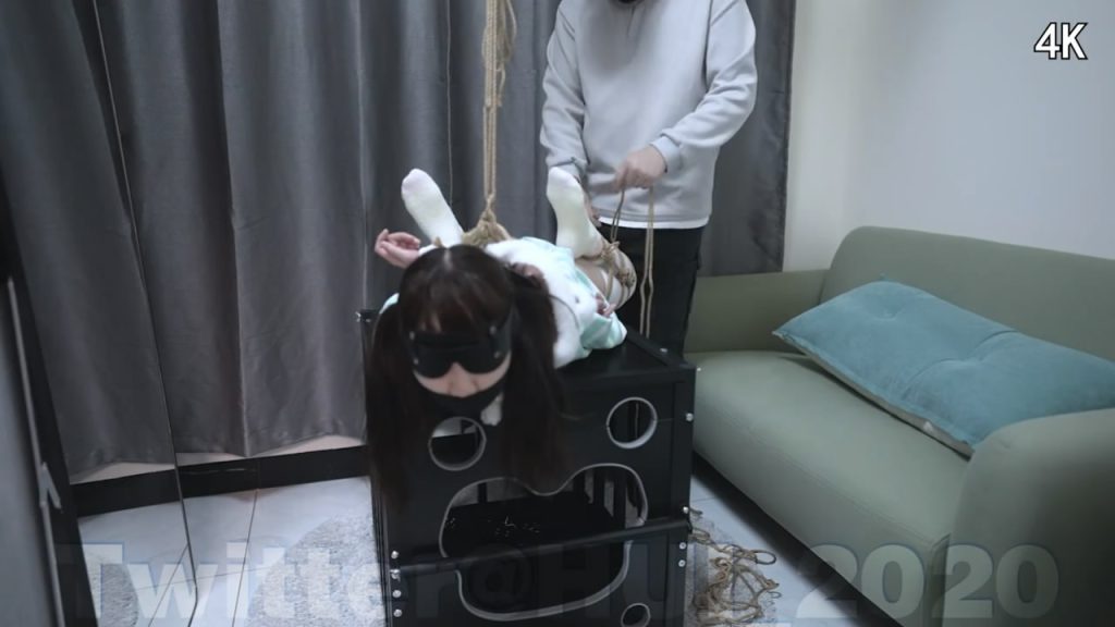 20251228110339901-124041t668748vgvg170uq