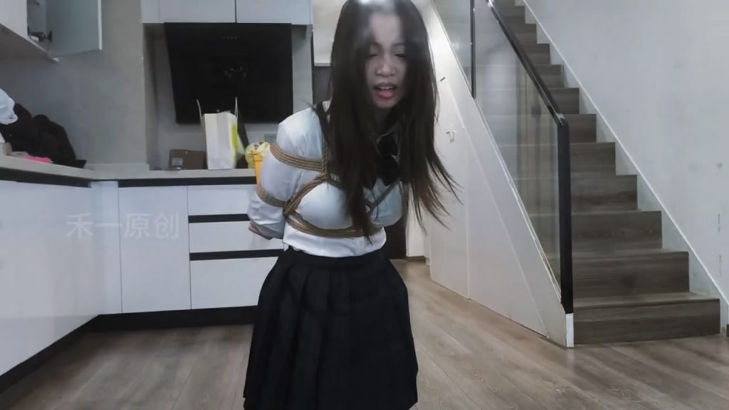 20251228110436160-131719sw2w800wir0bt2ws