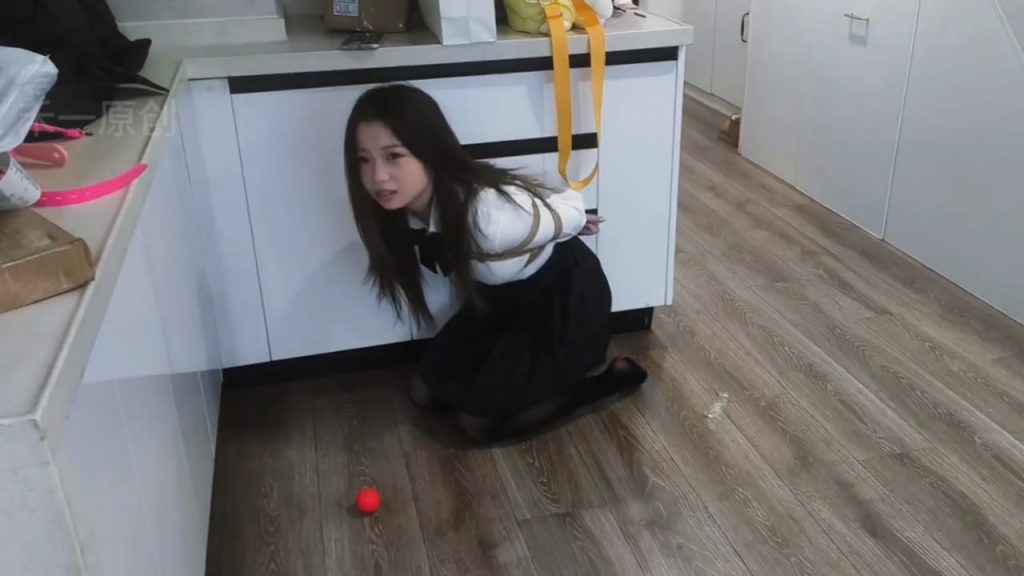 20251228110436499-131719g6c6cccu6gjjzgqj