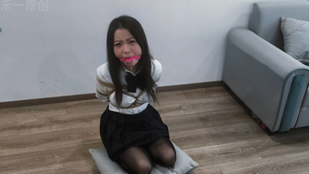 20251228110437422-131719t3go0i0asf3a4vsz