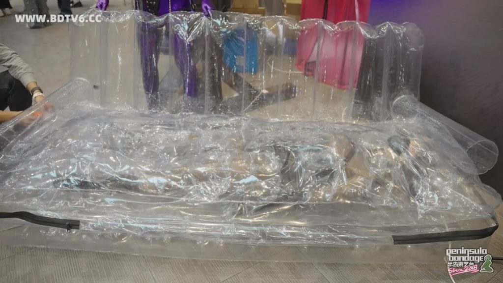 20251228110544300-131625uockdslzjcqfc77j