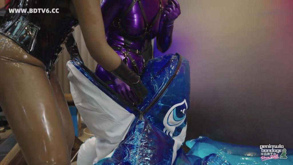 20251228110544783-131625iglvzdwzlxs0clck