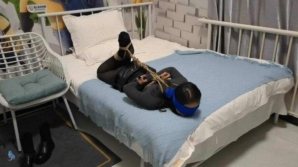 20251228110848673-130041l44akxrlk4l54lmr