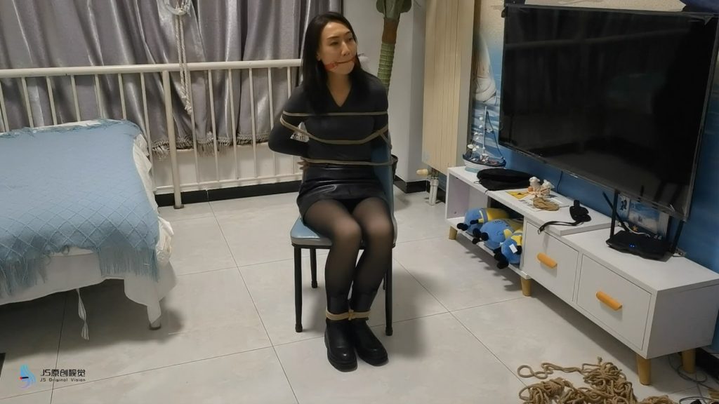 20251228110849576-130041dglggdtjd73qc77g