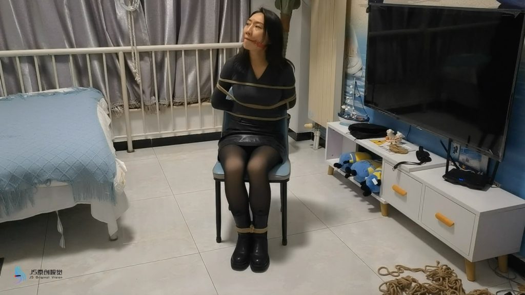 20251228110849694-130041di1seee16iw6kw1z