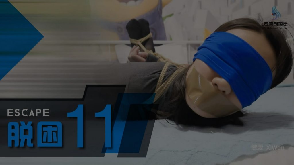 20251228110850888-130041y6p65v3jjvpc8pzp