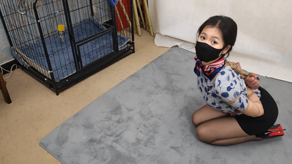 20251228110951606-121623iu0a3rxa9xa7cbyc