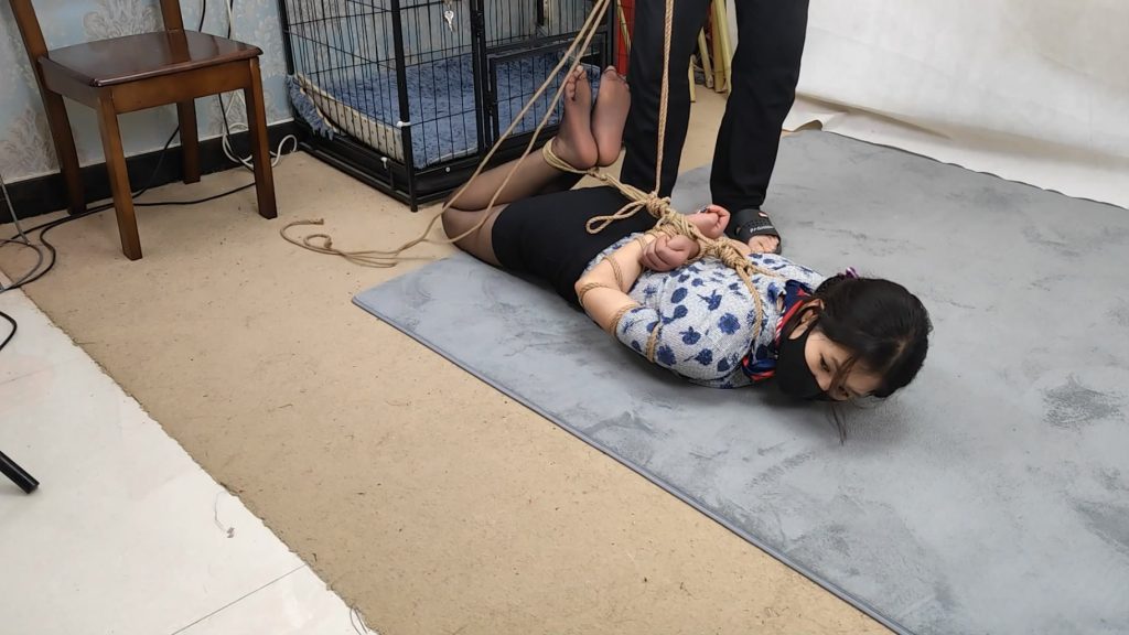 20251228110951960-121623go3u4rzhj642tron