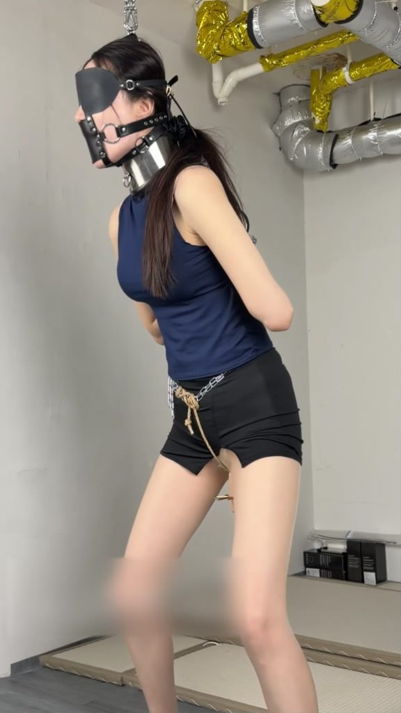 20251228111316356-130143duf4s11qzxfnif2z