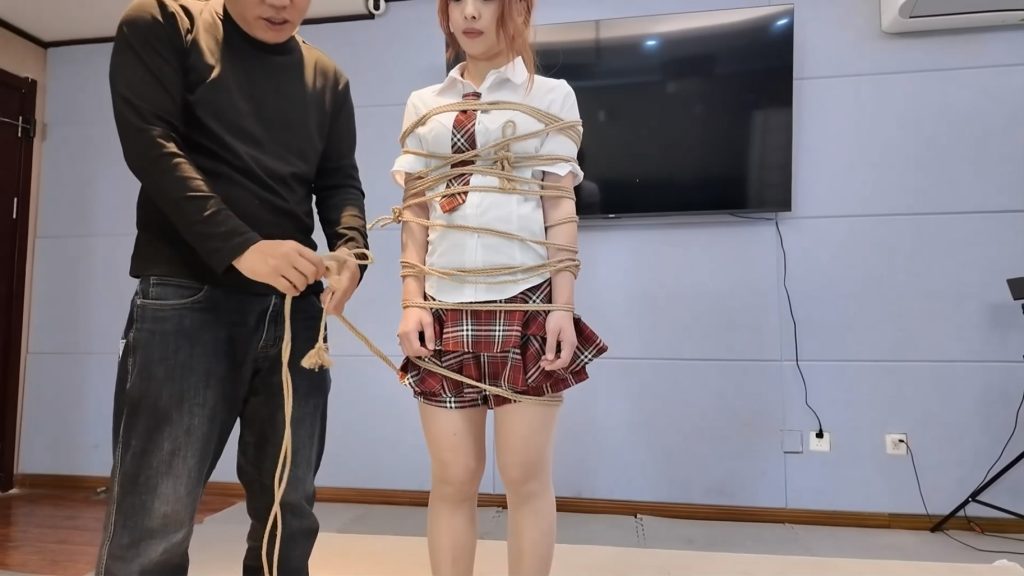 20251228111529604-121352idiapjjiypitjfzo