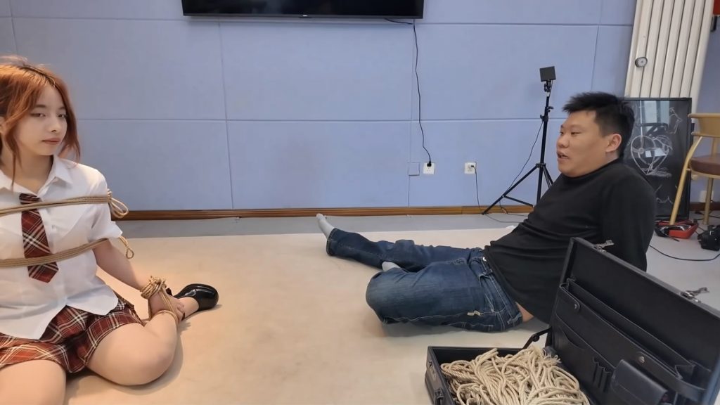 20251228111530414-121351i5fn75mte8yewb5z