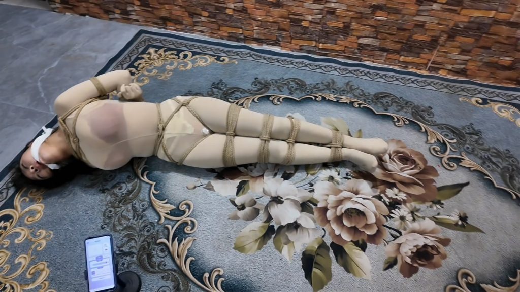 20251228111708561-121148xnxt1ssns38snzdf