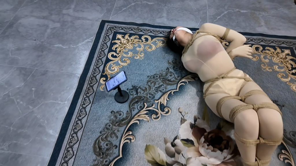 20251228111709216-121148v8e03x795k1pzv74