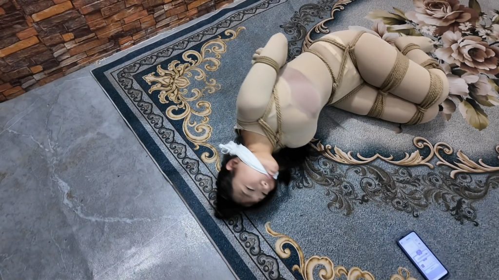 20251228111710323-121146cl11oweso336w712