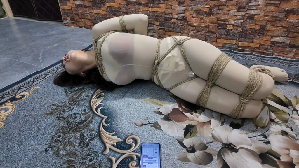 20251228111710417-121146e6b4zoyr1mqfqykj