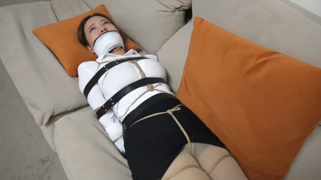 20251228111806959-110416m6isehzseezett3i