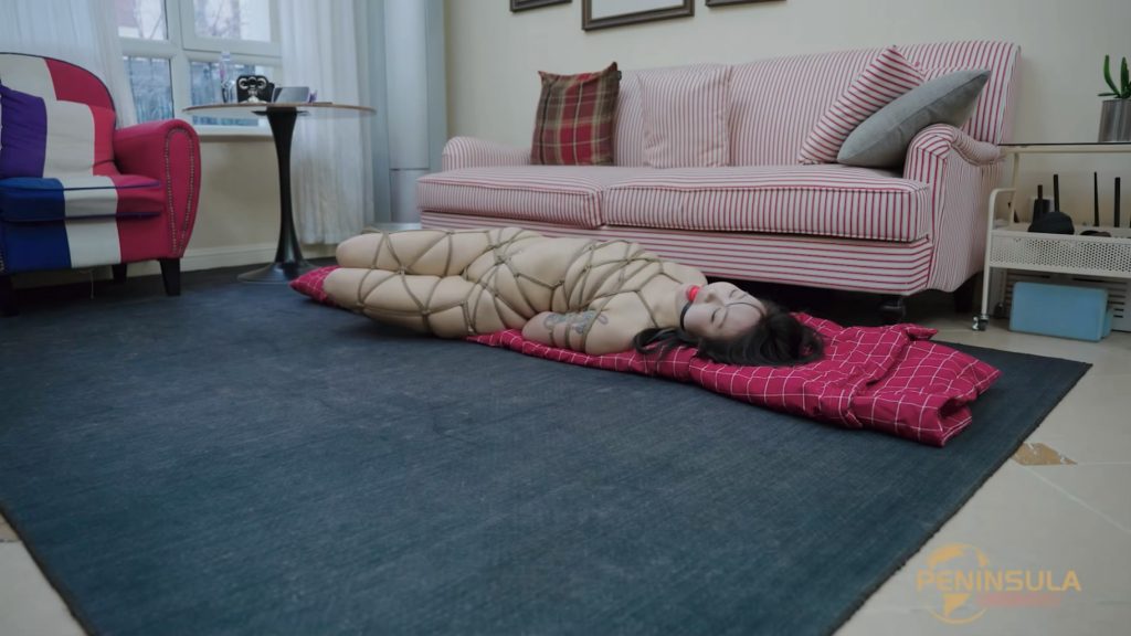 20251228112113258-103205kh24bt7yy7fry2f4