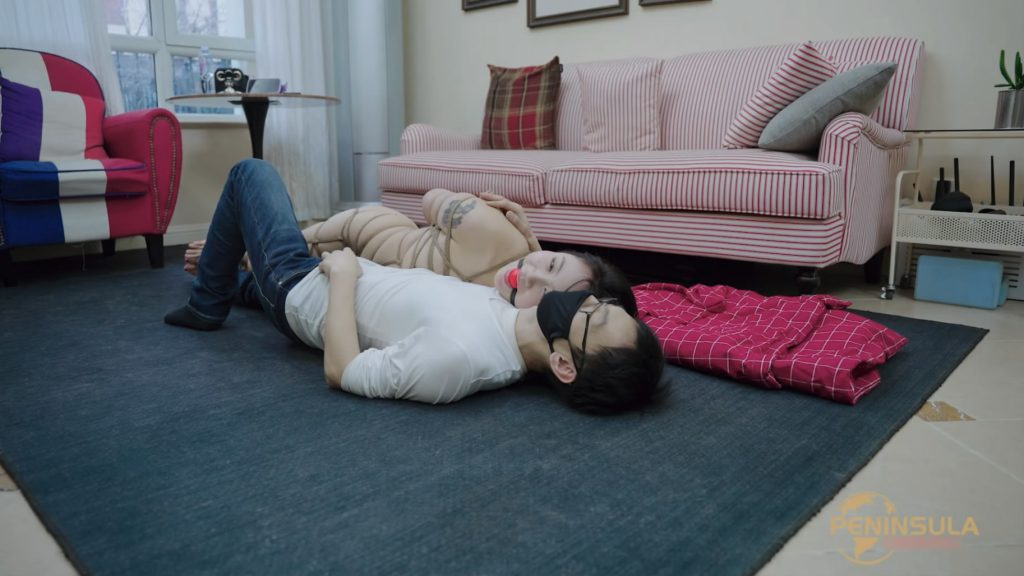 20251228112113835-103206n1359250a035us9x