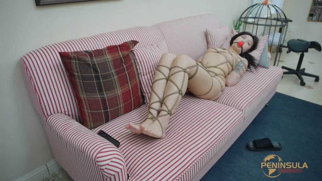 20251228112114235-103203btccpf28txtqzwqg