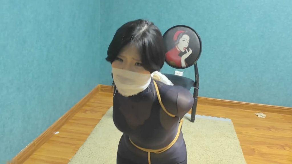 20251228112206592-103710w5qnnzqpztn5s9ta