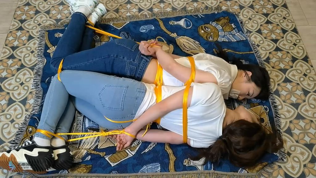 20251228112354492-093221p6blp4iglspxb4it