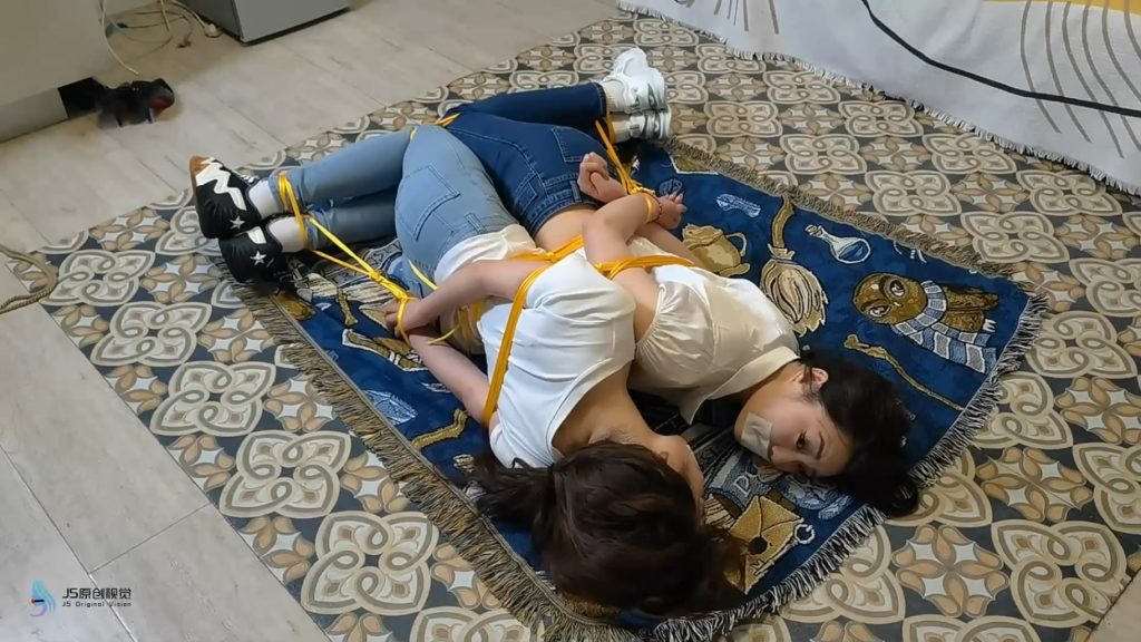 20251228112354785-093222oa9wxi3y3b9e3gcp