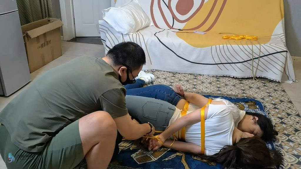 20251228112355358-093221mv7vjxo2z77zhucz