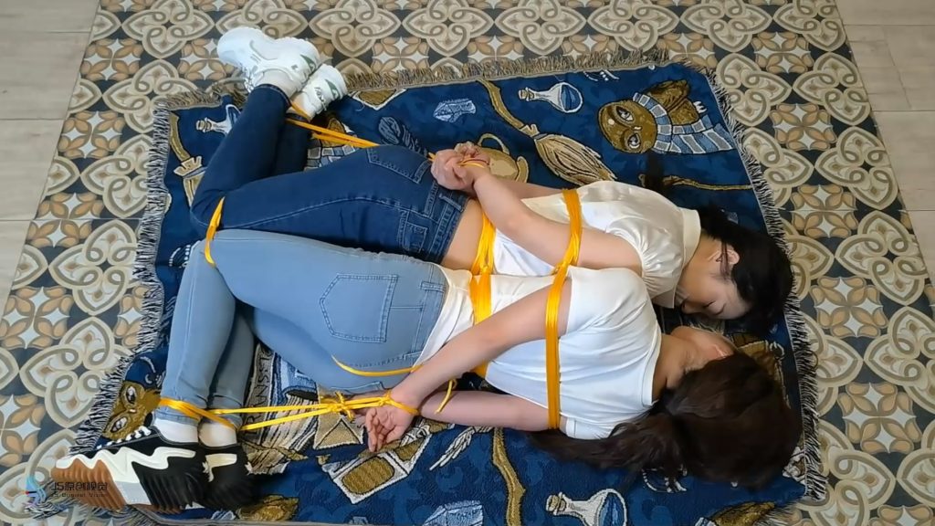 20251228112355422-093221nbzz5j7y4w1eg533