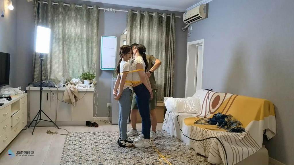 20251228112356926-093220lnuaiu122aiazsao