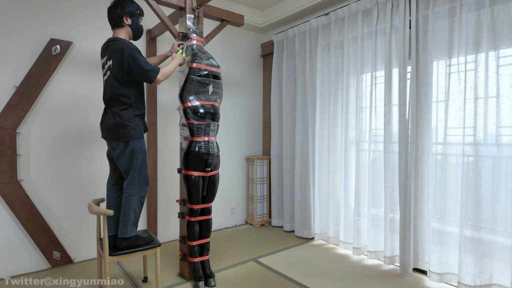 20251228112647978-065757e63p5tm7av3w65zm (1)