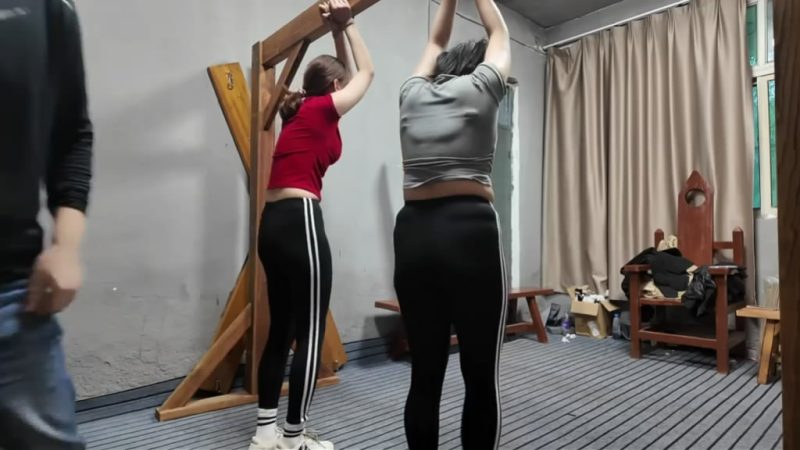 李大侠 踏青之TK、SP游戏下集-逍遥自在