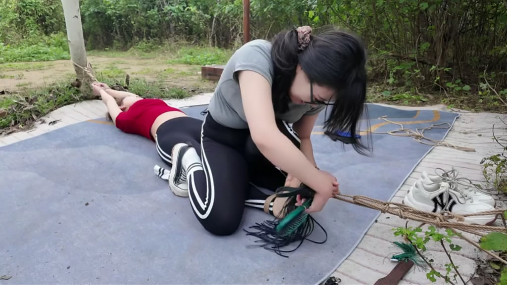 20251228112944377-121901qpf1nezk41p1ze1l