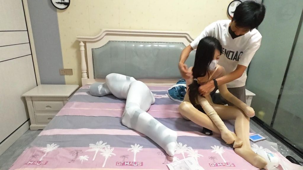 20251228113533210-d574539a6f46b4e4f04cea28c9405bf8