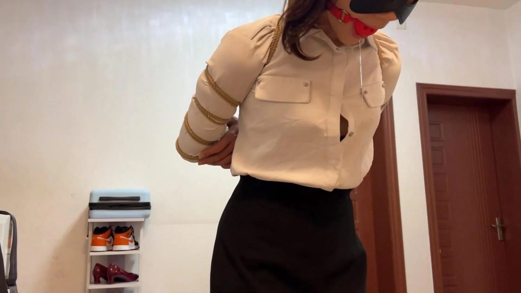 20251228113841172-6cc984d1bbfe54a449a6464916aa1d63